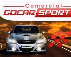 Horario de apertura Comercial Gocar Sport S.L, Lugo