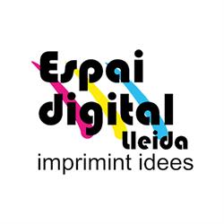 Horario de apertura ESPAI DIGITAL LLEIDA, Lleida