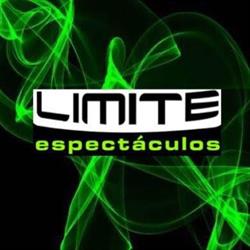 Horario de apertura Limite Espectaculos Sl, Utrillas