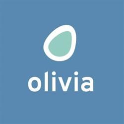 Olivia Sistemas Sl en Barcelona (Eixample) - Horario de apertura