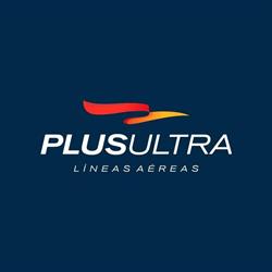 Horario de apertura Plus Ultra Líneas Aéreas Sa, Alcobendas