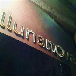 Horario de apertura Lluna Nova, Tarragona