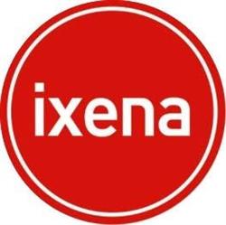Horario de apertura Librería Ixena, La Almunia de Doña Godina