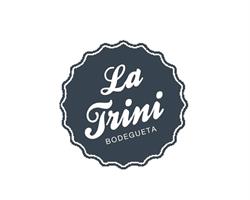La Trini en Barcelona (Gràcia) - Horario de apertura