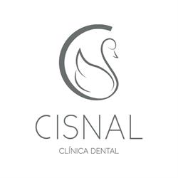 Horario de apertura Cisnal Clínica Dental, Picassent