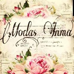 Horario de apertura Modas Inma, Barcelona