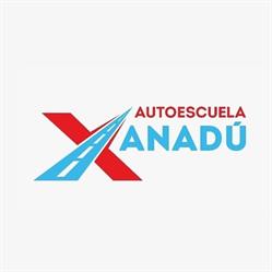 Horario de apertura Autoescuela Xanadú, Leganés