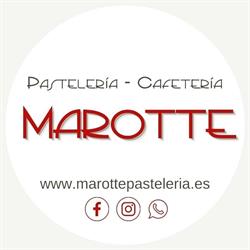 Horario de apertura Marotte, Madrid