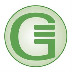 GEXPRO Asesores Agrarios Técnicos y Jurídicos en Sevilla (Casco Antiguo) - Horario de apertura