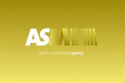 Horario de apertura Area Sport Marketing S.L, Massamagrell