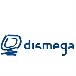 Central de Reparaciones Dismega sl en Vigo (Lavadores) - Horario de apertura