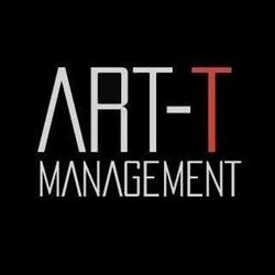 Horario de apertura Art-T Management, Barcelona