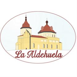Horario de apertura Panadería La Aldehuela, Madrid