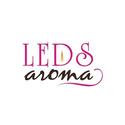 Horario de apertura Leds Aroma, Es Castell