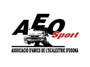 Horario de apertura AEO Sport, Vic