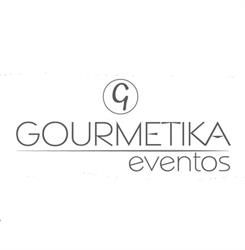 Gourmetika en Madrid (Arganzuela) - Horario de apertura