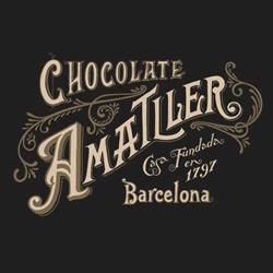 Chocolate Amatller Shop C/Provença 269 en Barcelona (Eixample) - Horario de apertura