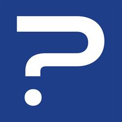 Horario de apertura Professional Answer S L, Madrid