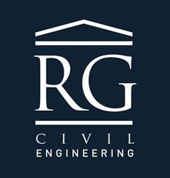 Horario de apertura RG Civil Engineering, Barcelona