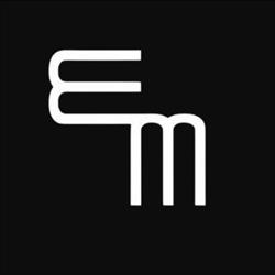 Peluqueria Edy Marcia en Barcelona (Eixample) - Horario de apertura