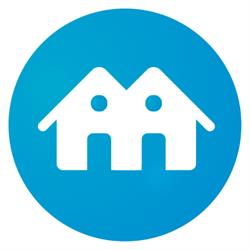 Horario de apertura MyTwinPlace, Barcelona