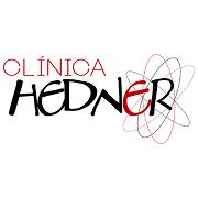 Horario de apertura Clínica Hedner - Centro sexológico, Valladolid
