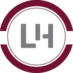 Lissen Hosteleros S.L en Madrid (Ciudad Lineal) - Horario de apertura