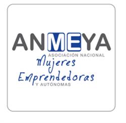 Horario de apertura Anmeya, Madrid