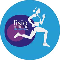 Horario de apertura Fisiorunning Moncayo, Soria