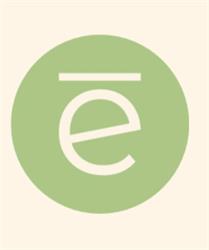 Horario de apertura Ejove Laboratory, El Goro