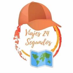 Horario de apertura Viajes 24 Segundos, La Pobla de Vallbona