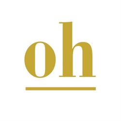 Horario de apertura El Salohncito, Barcelona