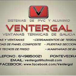 Horario de apertura Ventergal, Sanxenxo
