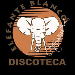 Horario de apertura Discoteca Elefante Blanco Madrid, 