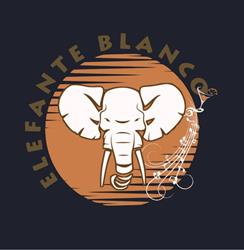 Horario de apertura Discoteca Elefante Blanco Madrid, 
