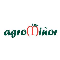 Horario de apertura AgroMiñor, San Pedro