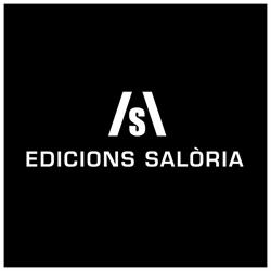 Horario de apertura Edicions Salòria, sl, La Seu d'Urgell