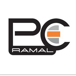 Horario de apertura Pcramal, Madrid