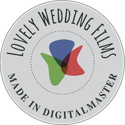Horario de apertura Lovely Wedding Films. Vídeo y fotografía de bodas, Almería