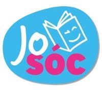 Horario de apertura Jo Soc Educacio i Diversio, Vilafranca del Penedes