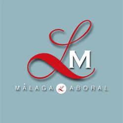 malaga laboral en Málaga (Distrito Centro) - Horario de apertura