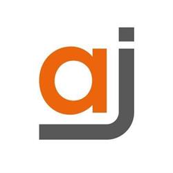 Horario de apertura ADJINN CONTROL Y ANALISIS, S.L., Madrid