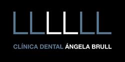 Horario de apertura Clinica Dental Angela Brull, Torrent