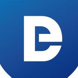 Dignitae Formación y Certificación en Madrid (Tetuán) - Horario de apertura