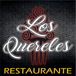 Horario de apertura Restaurante Los Quereles, Rivas-Vaciamadrid