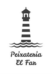 Horario de apertura Pescadería El Far, L'Espluga de Francoli