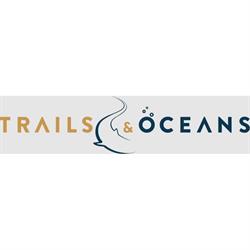 Horario de apertura Trails and Oceans, Vilassar de Dalt