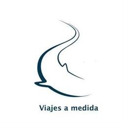 Horario de apertura Trails and Oceans, Vilassar de Dalt