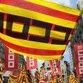 Horario de apertura CCOO Lleida, 