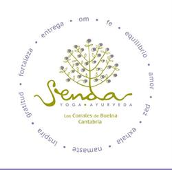 Horario de apertura Senda Yoga & Ayurveda, Los Corrales de Buelna